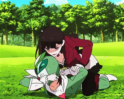 anime tickle gif|Ticklish Cartoon GIFs .